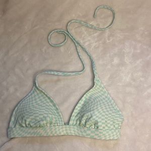 Xhilaration XS bikini top